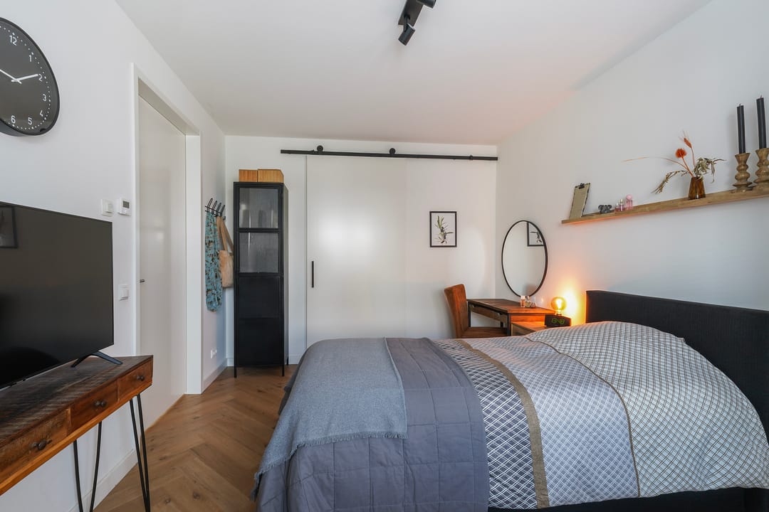 Foto 16 van Pettelaar 14