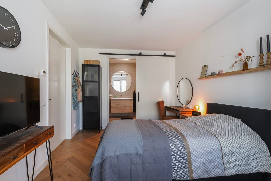 Foto 17 van Pettelaar 14