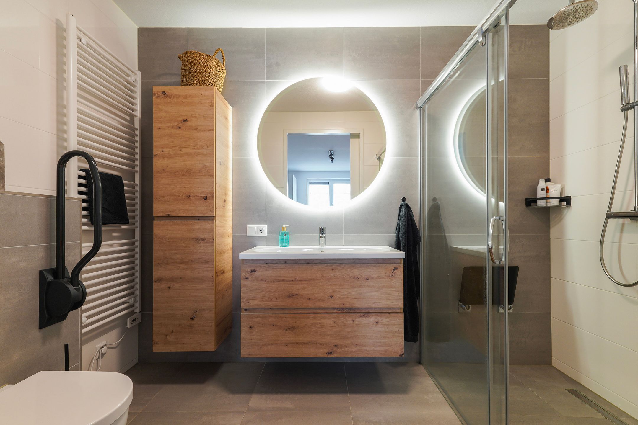 Foto 18 van Pettelaar 14