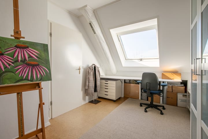 Foto 21 van Gravenweg 85