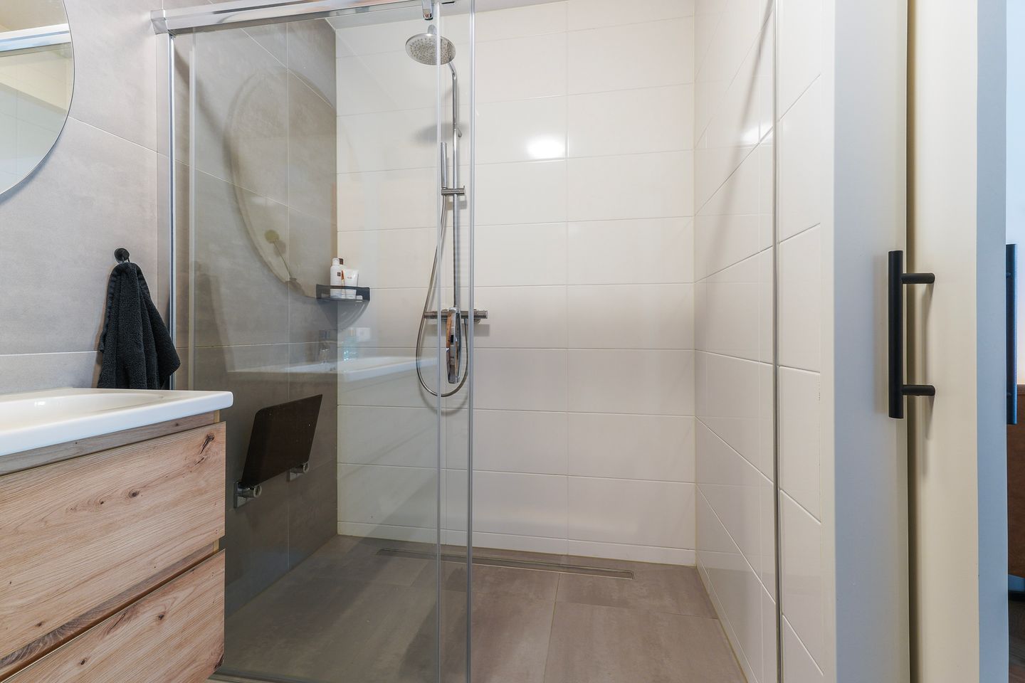 Foto 19 van Pettelaar 14