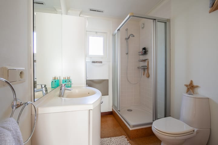 Foto 22 van Gravenweg 85