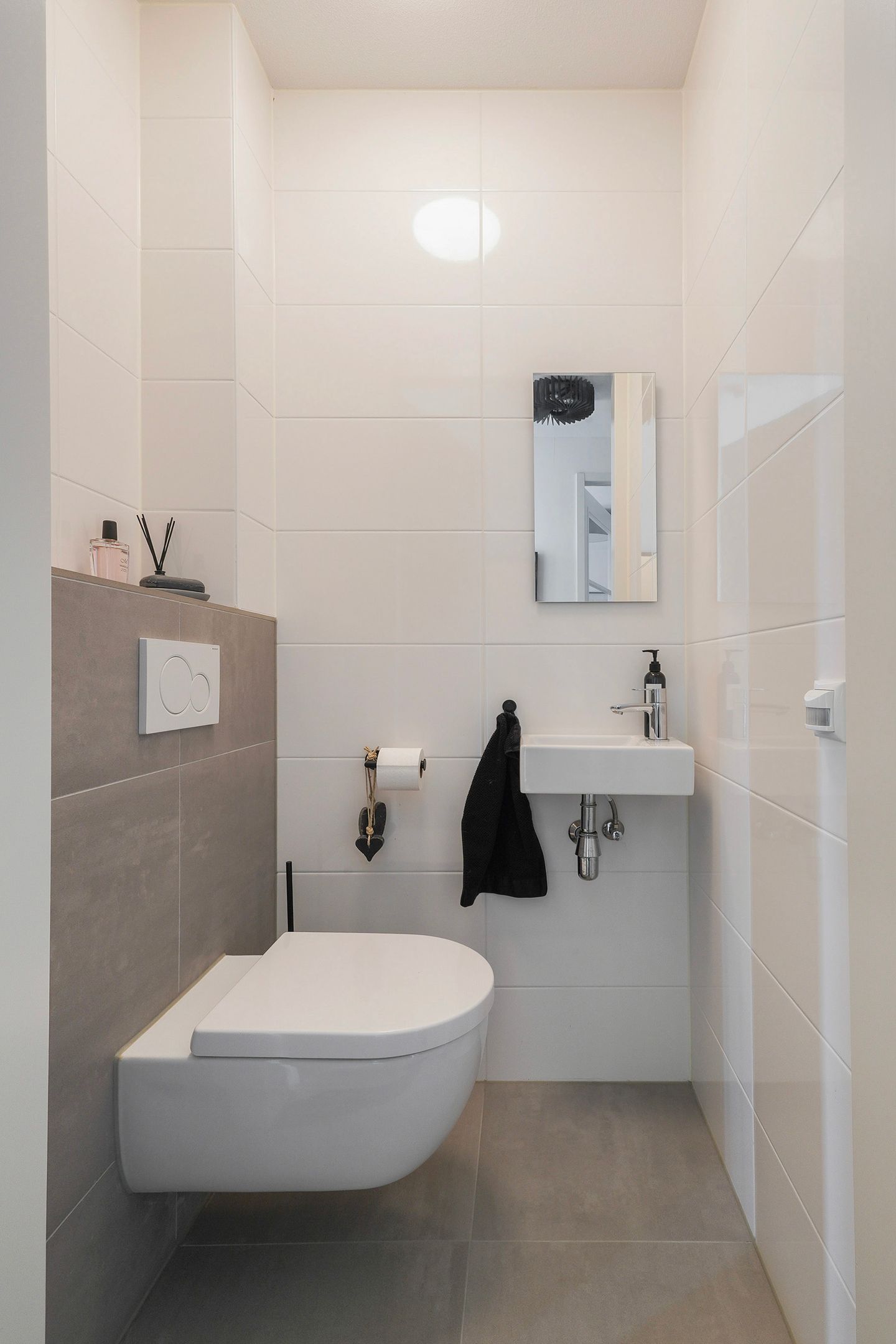 Foto 20 van Pettelaar 14