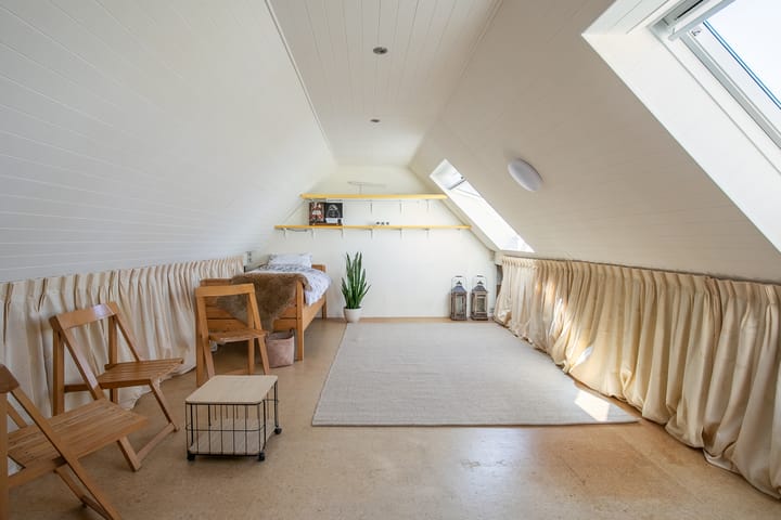 Foto 23 van Gravenweg 85