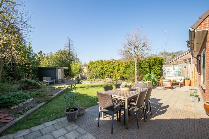 Foto 24 van Gravenweg 85