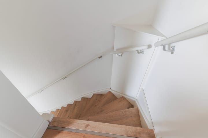 Foto 22 van Pettelaar 14