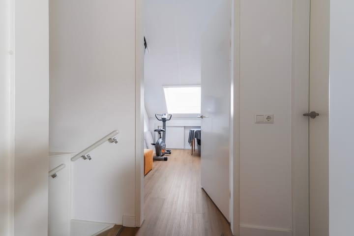 Foto 23 van Pettelaar 14