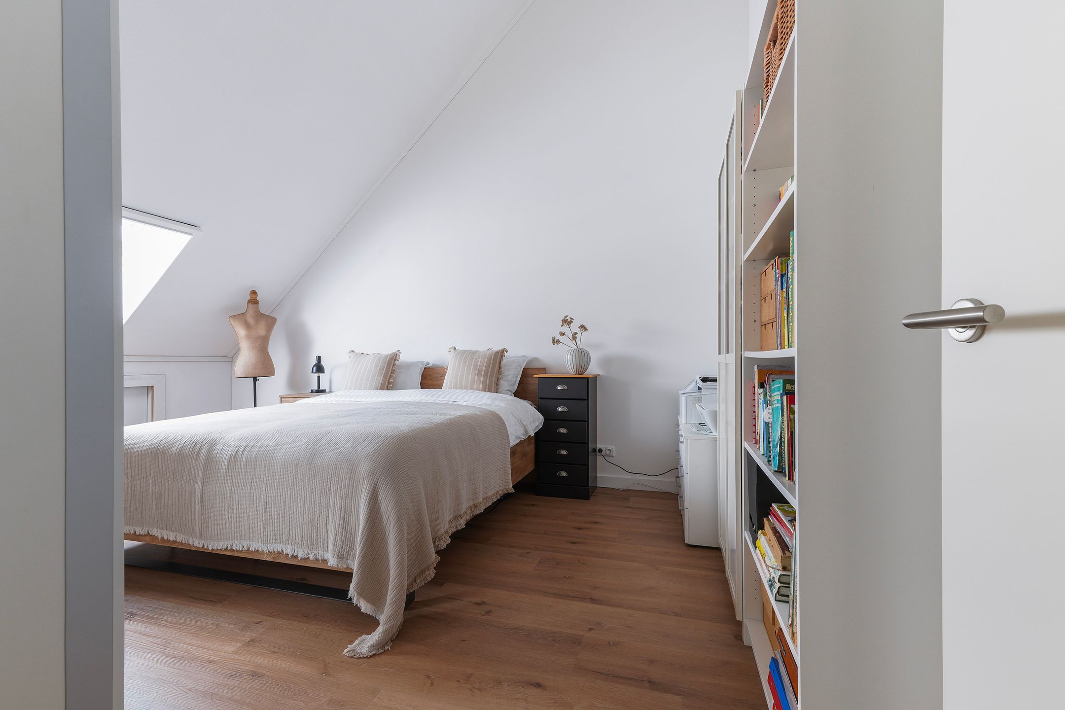 Foto 24 van Pettelaar 14