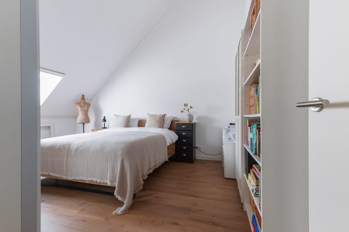 Foto 24 van Pettelaar 14