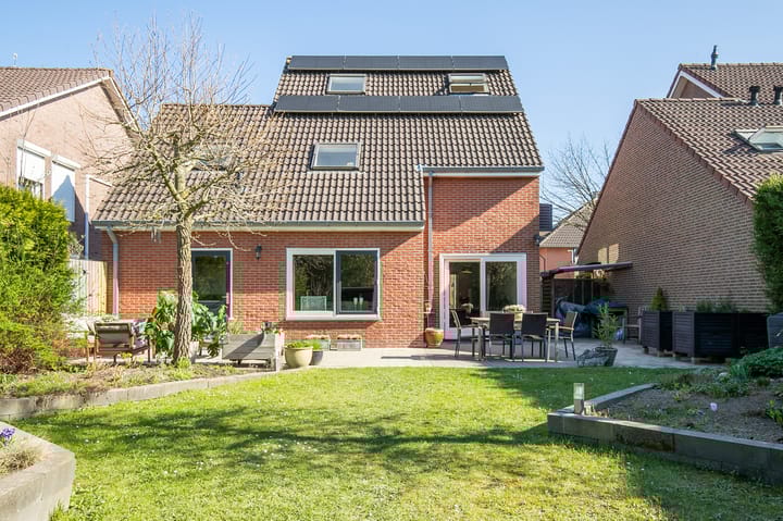 Foto 27 van Gravenweg 85