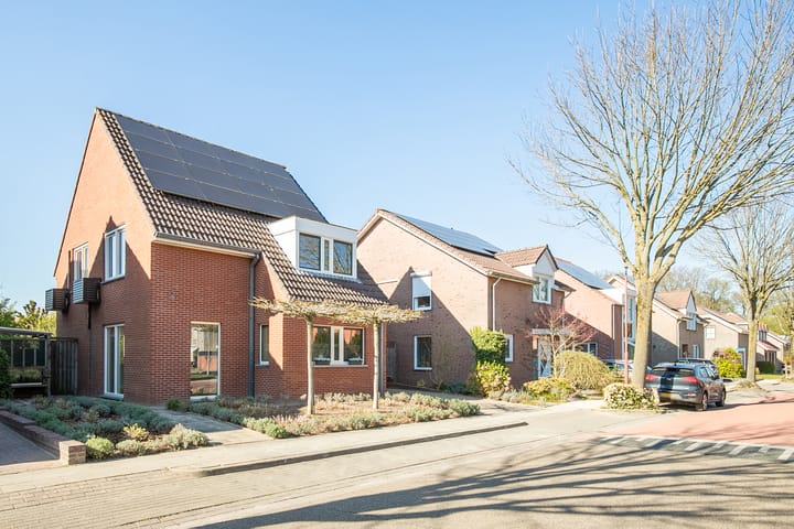 Foto 29 van Gravenweg 85