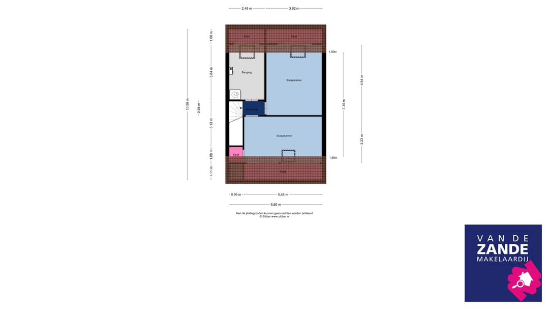 Foto 28 van Pettelaar 14