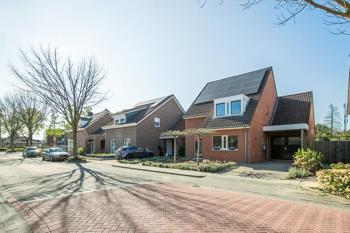 Foto 30 van Gravenweg 85