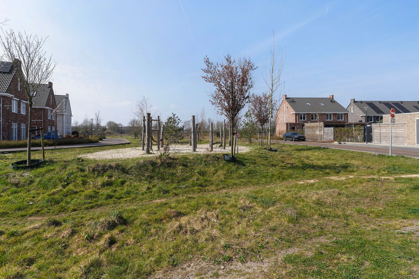 Foto 35 van Pettelaar 14