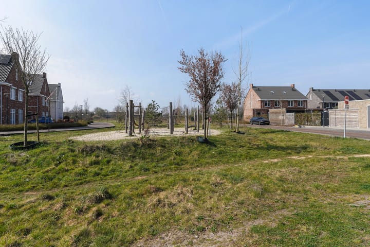 Foto 35 van Pettelaar 14