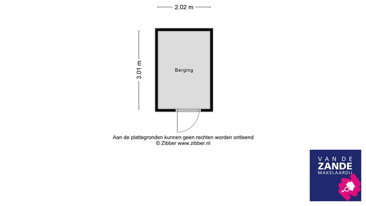 Foto 38 van Pettelaar 14