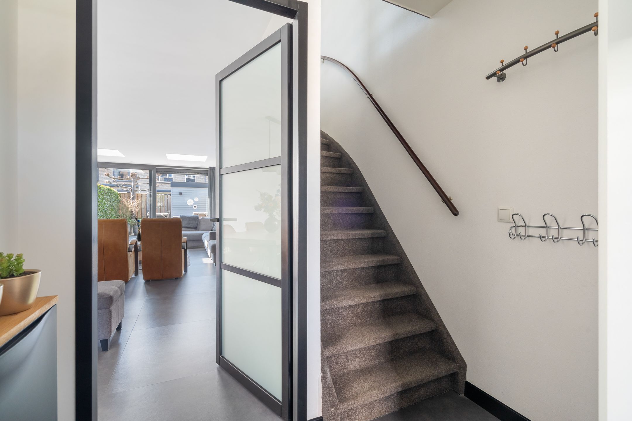 Foto 6 van Muskuskruid 3