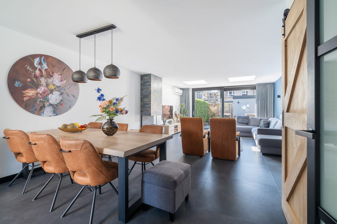 Foto 7 van Muskuskruid 3