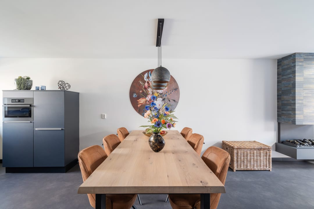 Foto 8 van Muskuskruid 3