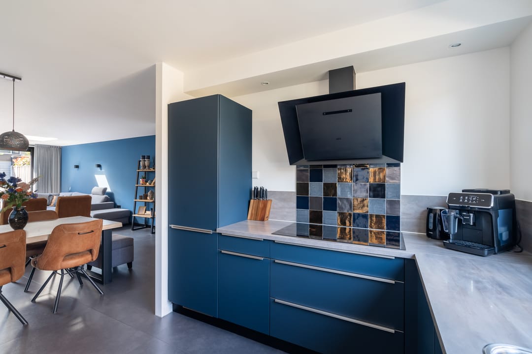 Foto 11 van Muskuskruid 3