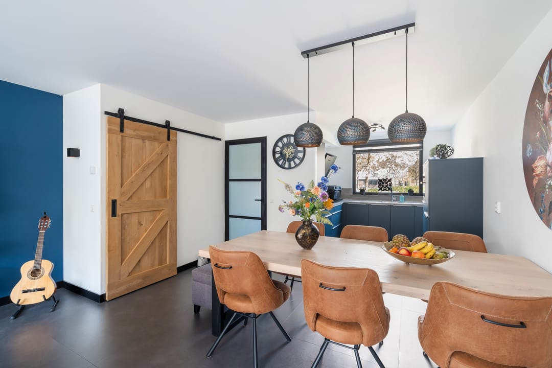 Foto 13 van Muskuskruid 3