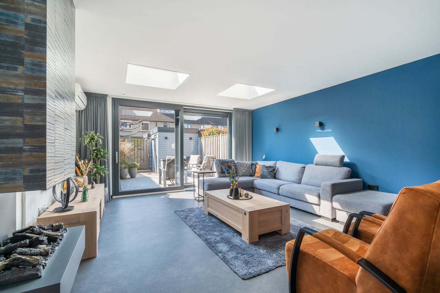 Foto 14 van Muskuskruid 3