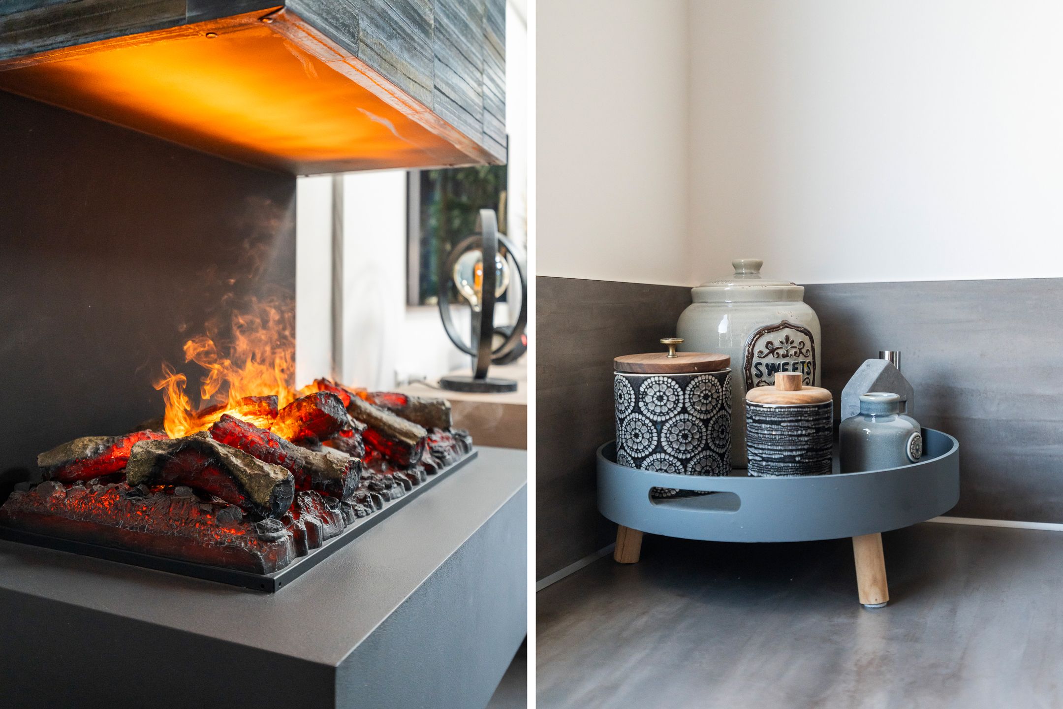 Foto 15 van Muskuskruid 3