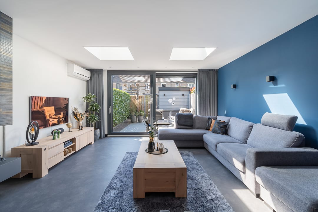 Foto 16 van Muskuskruid 3