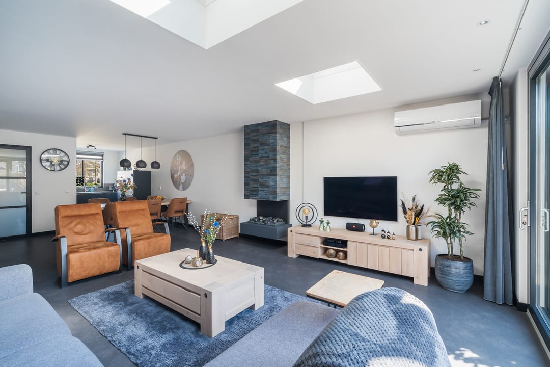 Foto 17 van Muskuskruid 3