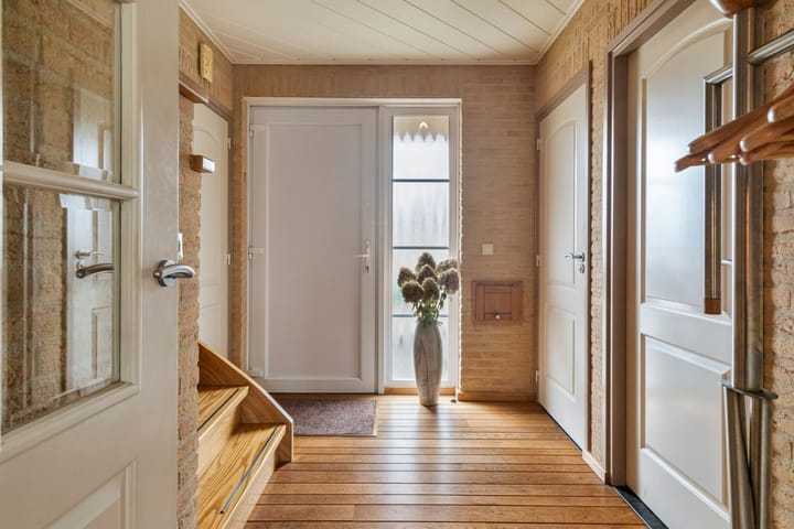 Foto 5 van Gagelveld 1