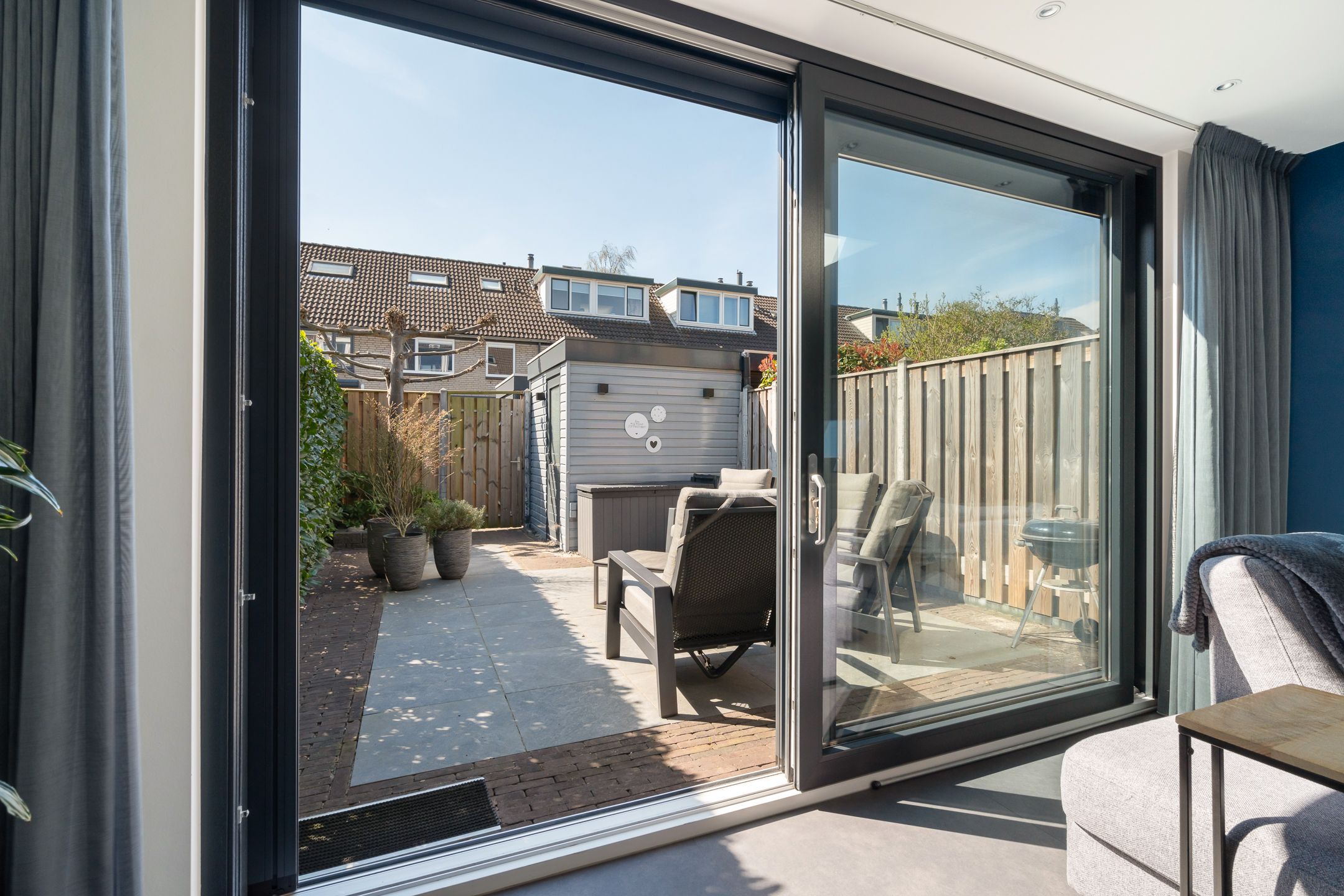 Foto 18 van Muskuskruid 3