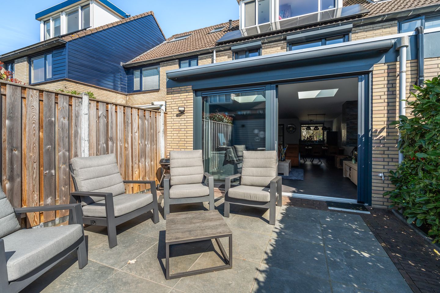 Foto 20 van Muskuskruid 3