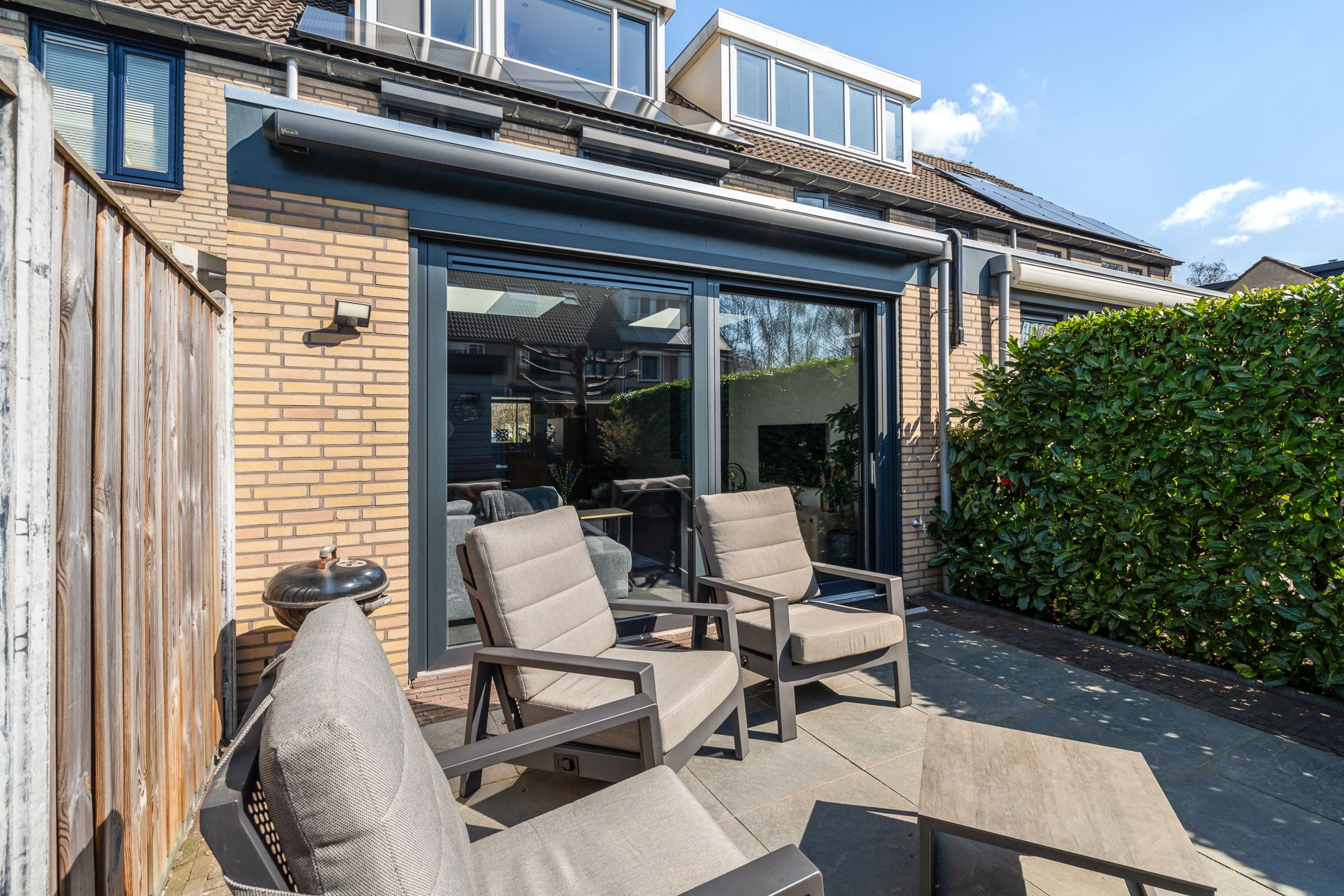 Foto 21 van Muskuskruid 3