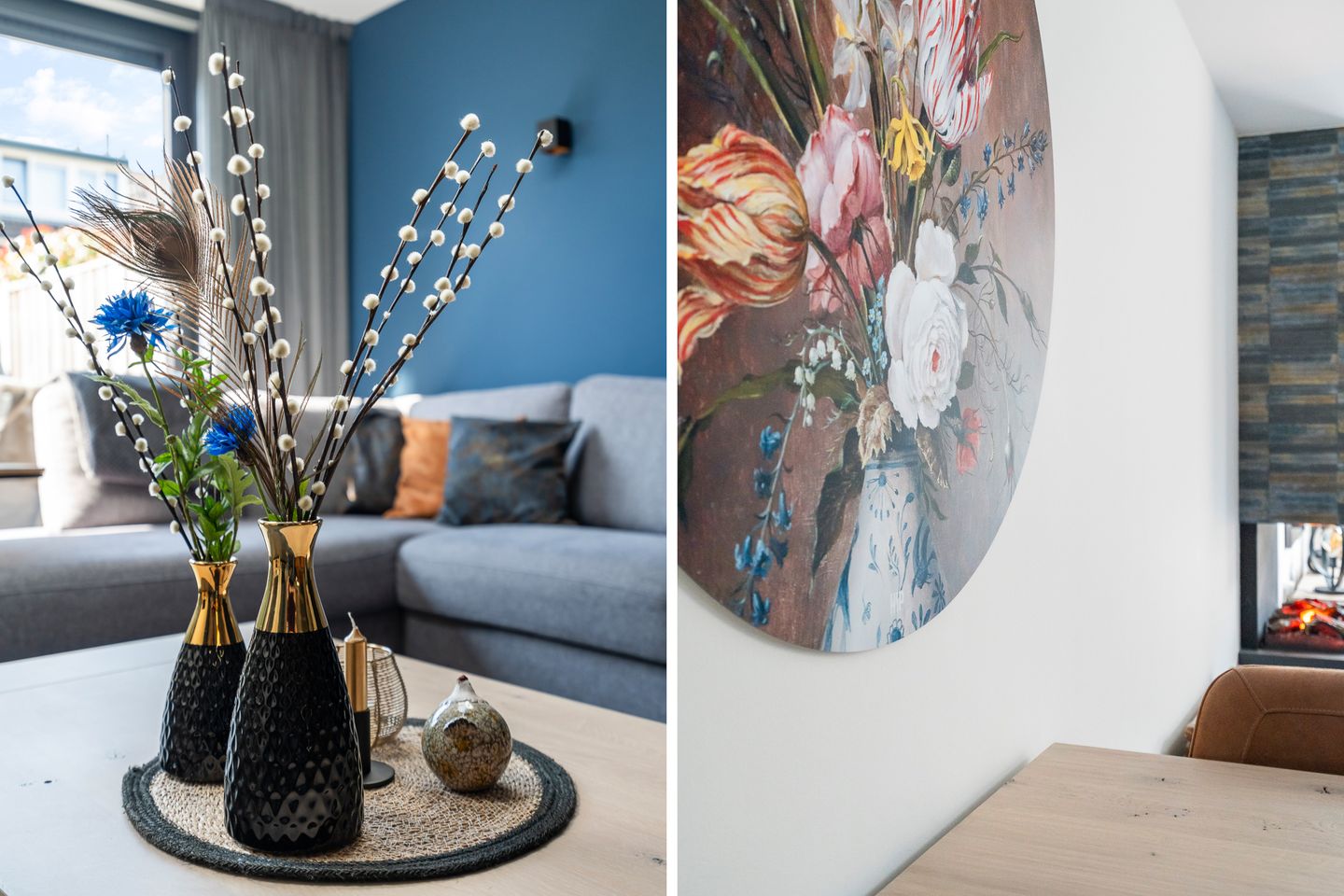 Foto 25 van Muskuskruid 3