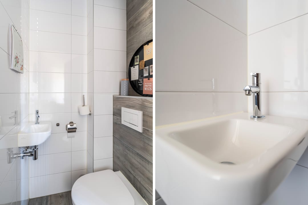 Foto 26 van Muskuskruid 3