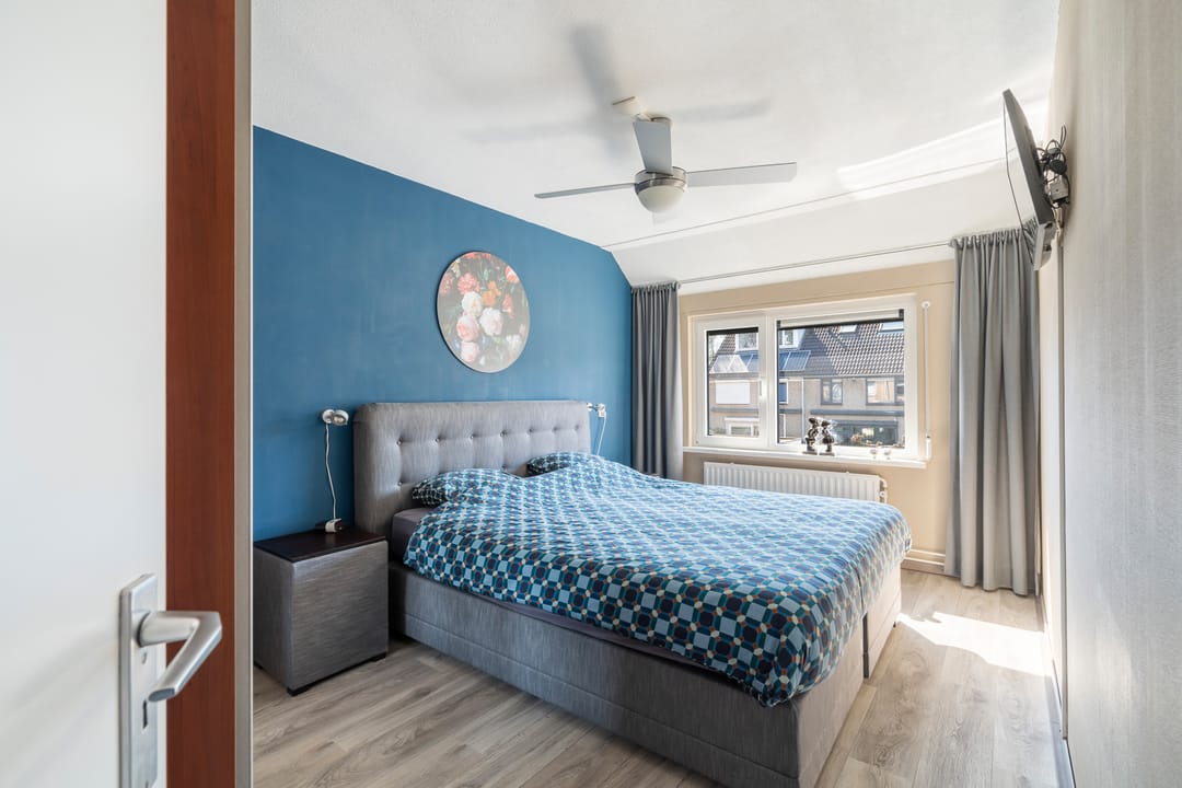 Foto 28 van Muskuskruid 3