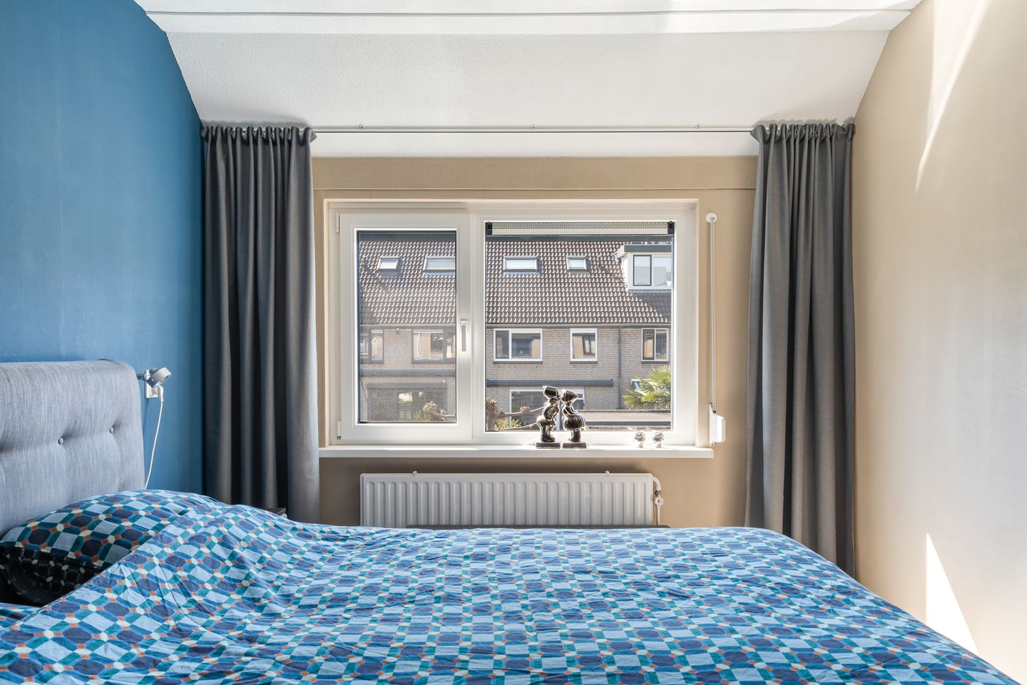 Foto 29 van Muskuskruid 3