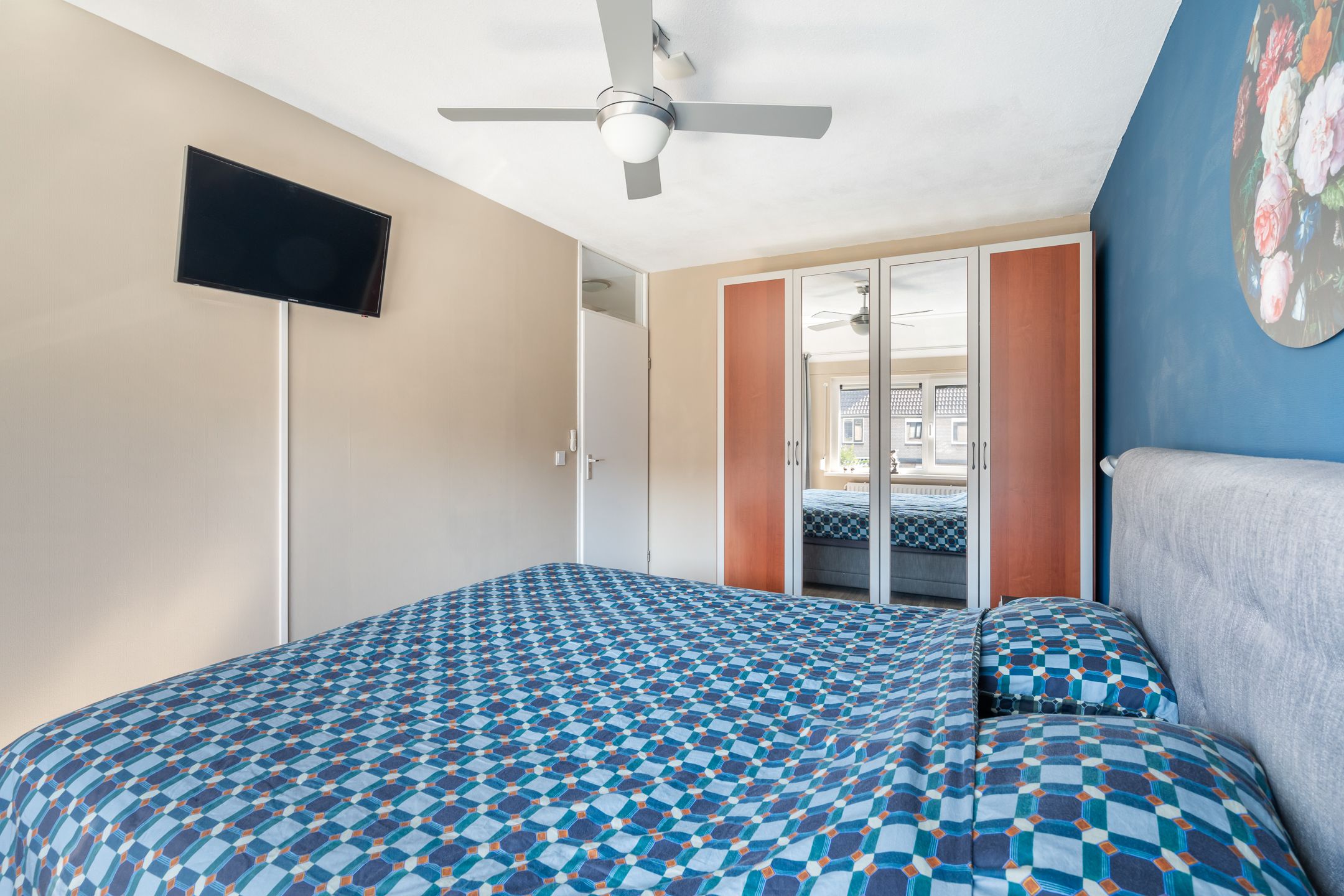 Foto 30 van Muskuskruid 3