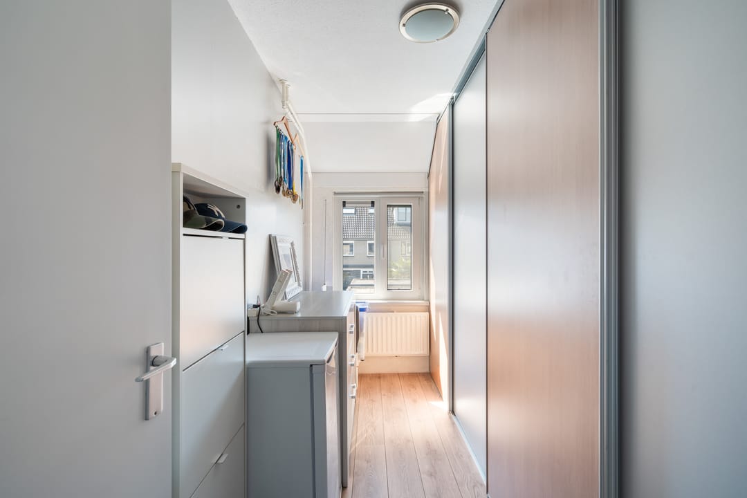 Foto 31 van Muskuskruid 3