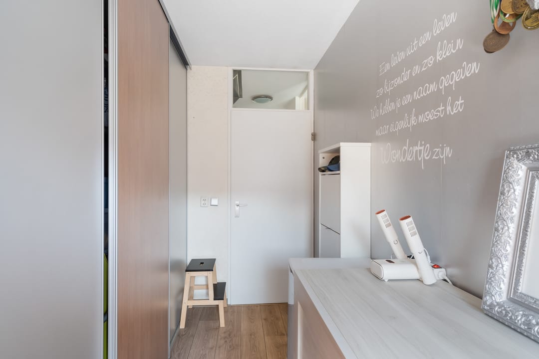 Foto 32 van Muskuskruid 3