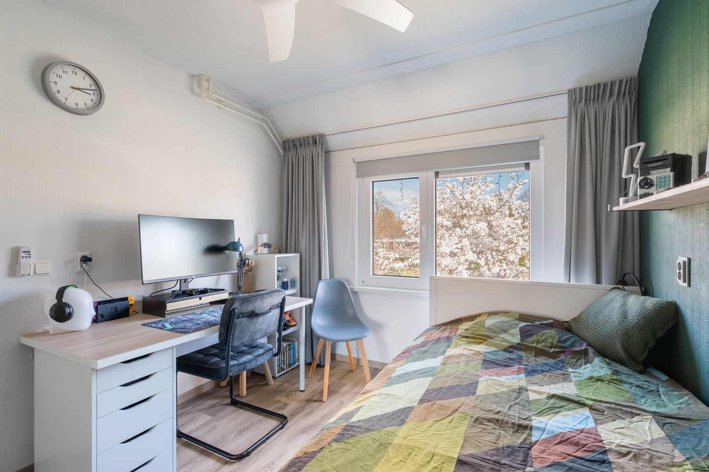 Foto 35 van Muskuskruid 3