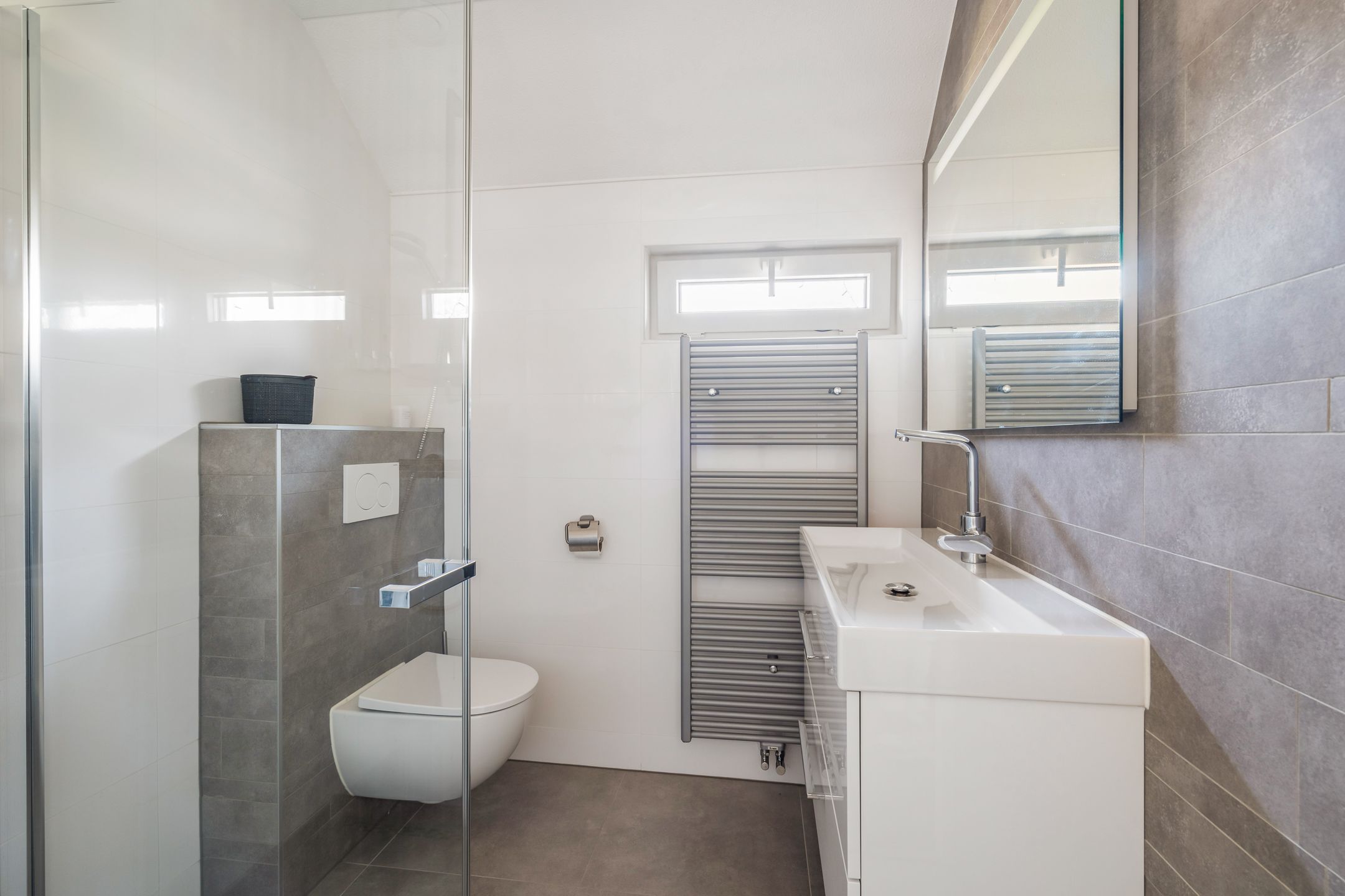 Foto 36 van Muskuskruid 3