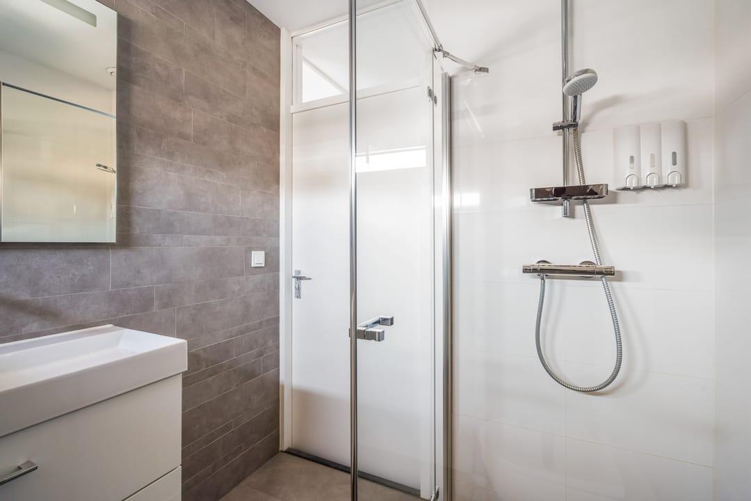 Foto 37 van Muskuskruid 3