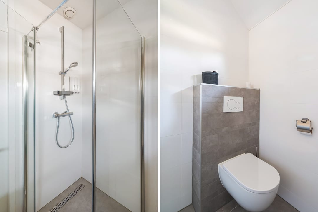 Foto 38 van Muskuskruid 3