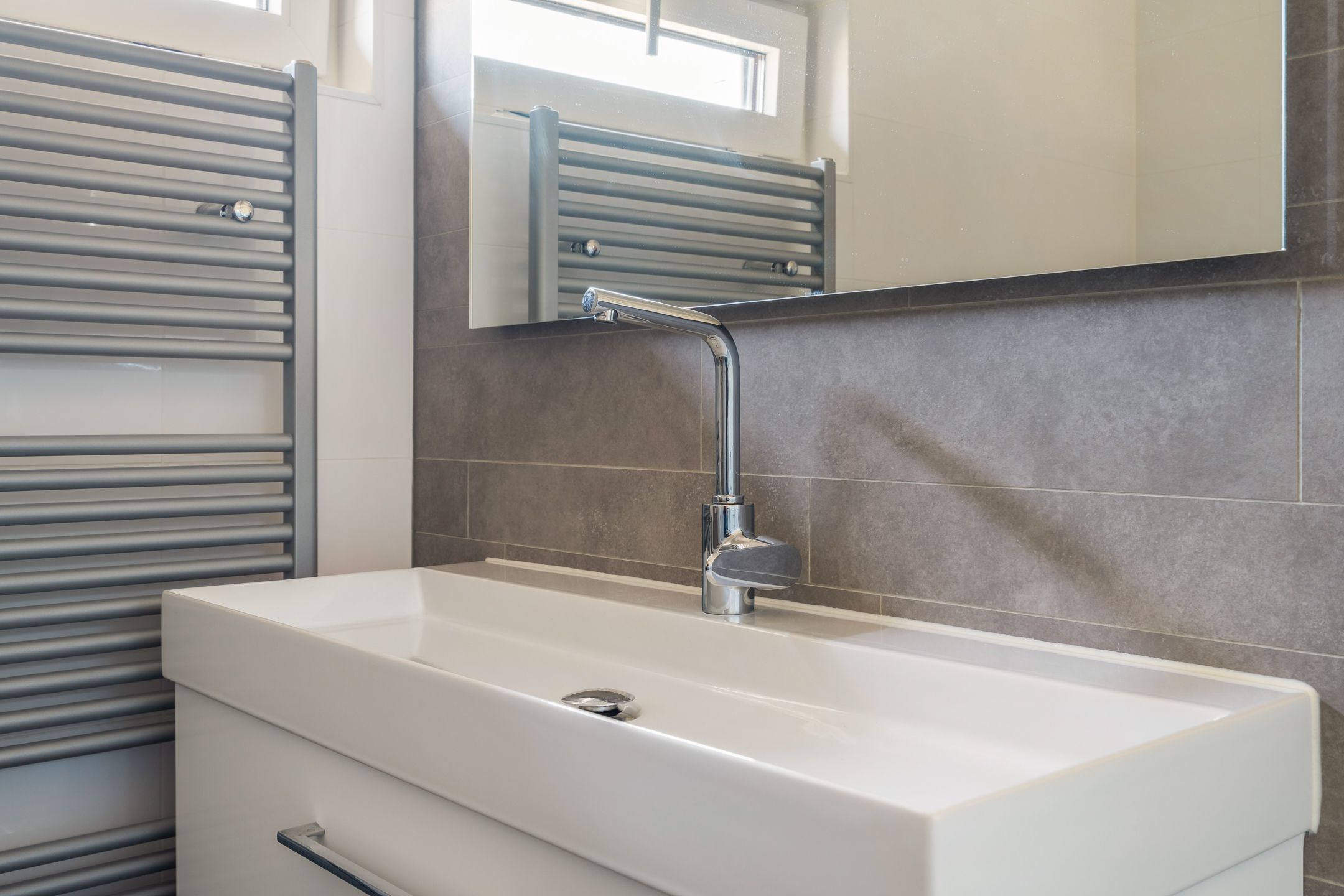 Foto 39 van Muskuskruid 3