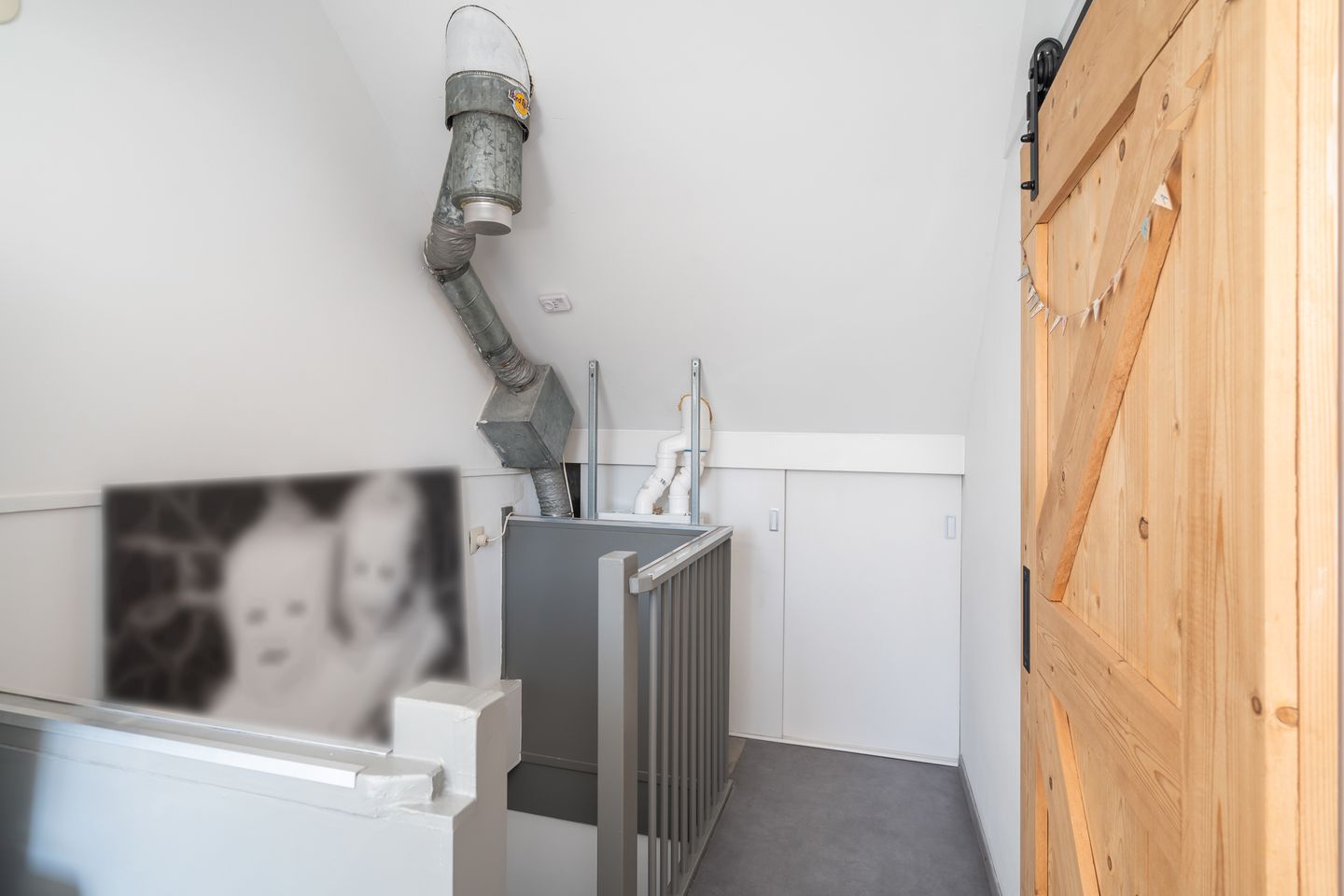 Foto 40 van Muskuskruid 3