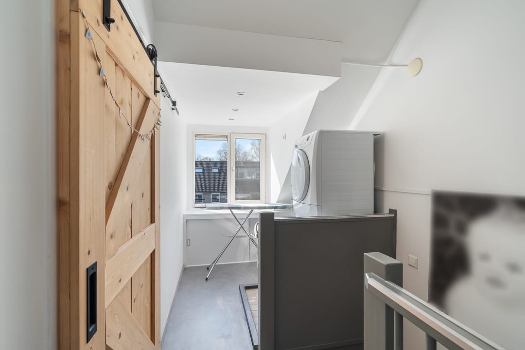 Foto 41 van Muskuskruid 3