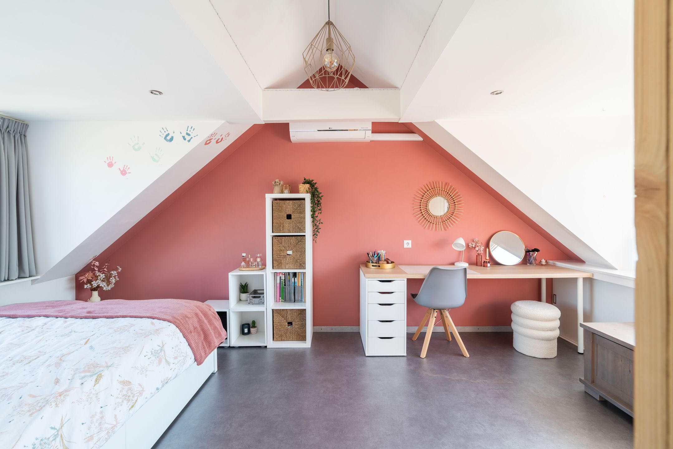 Foto 42 van Muskuskruid 3