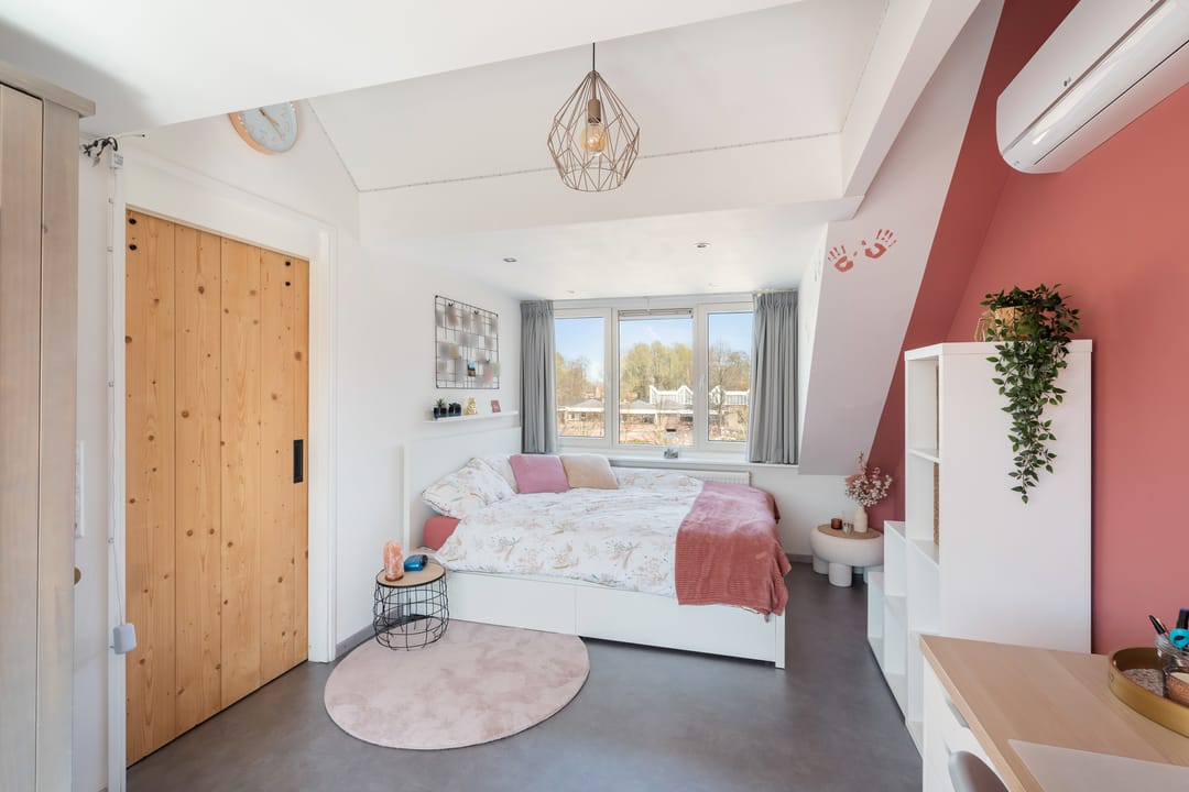 Foto 43 van Muskuskruid 3