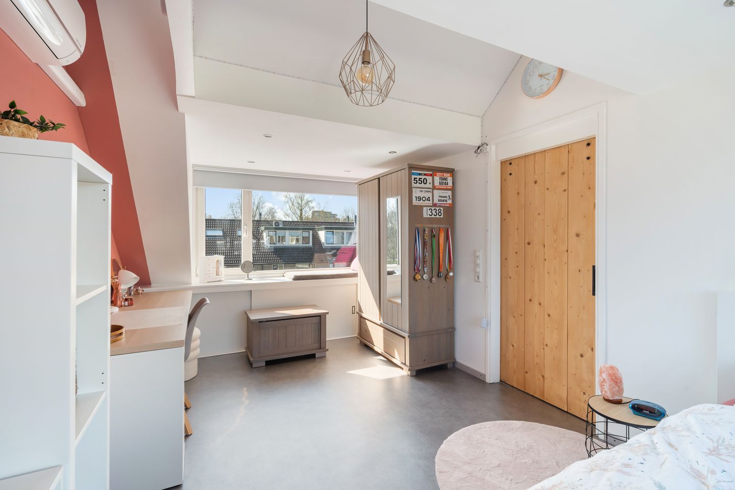 Foto 44 van Muskuskruid 3